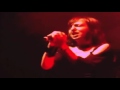 Babasonicos Yoli