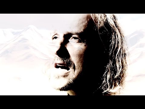 Mad Man Moon (Genesis) - arranged by Marcel Otten & Joris Holtackers