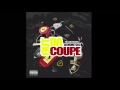 GEEMONEY305-OUT THE COUPE 