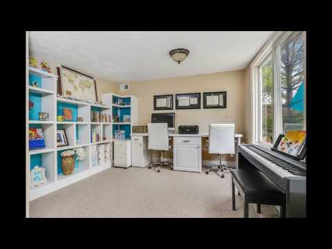 38 Murray St, Peabody MA 01960, USA