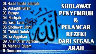 Download lagu SHOLAWAT JIBRIL PEMBUKA PINTU REZEKI Astaghfirullah SHOLAWAT NABI MERDU TERBARU 2026 mp3 Download lagu SHOLAWAT JIBRIL PEMBUKA PINTU REZEKI Astaghfirullah SHOLAWAT NABI MERDU TERBARU 2026 mp3