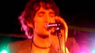 Green River Ordinance Rise Up Columbus Ohio 2/20/10