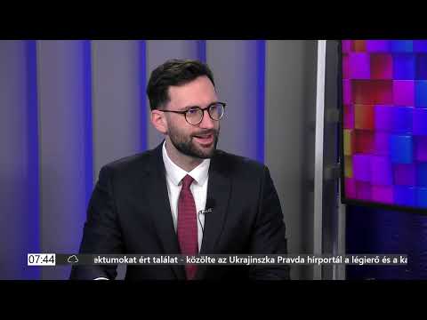 PIRKADAT Breuer Péterrel: Palóc André