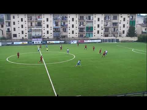 2017 2018 michele finale coppa