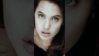 ANGELINA JOLIE whatsapp status | angelina | jolie |#angelinajolie