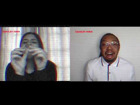 Play video