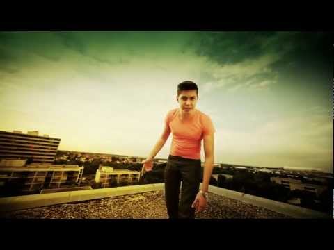 Voyce feat. Elmo - JUNG WILD FREI ( OFFICIAL HD VIDEO )