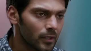 Download lagu raja rani movie brother whatsapp status mp3 Download lagu raja rani movie brother whatsapp status mp3