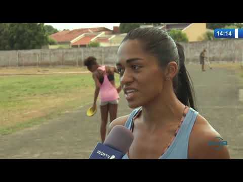 O DIA NEWS 16 10  TaÌ na Rede