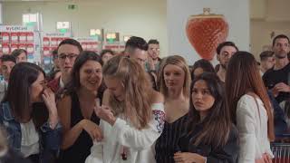 Fabio Rovazzi – Faccio quello che voglio – BACKSTAGE – Esselunga