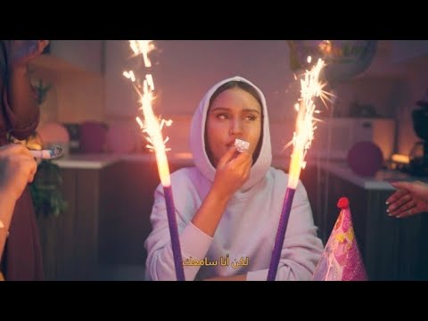 لحالها ملهم
