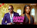 BADDIE SUPREME New Movie Ik Ogbonna Lilian Afegbai Obichi Marshal Eddy Oboh Dera Helen Trending