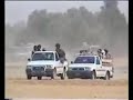 Sain MA BalOch E Nawab Akbar Bugti Hameed Sharif BalOchi Bast Songs 2019