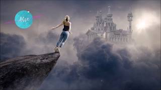 Charlotte Cardin -  Go Flex