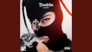 Bandida Music Video