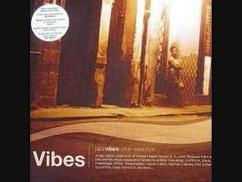 Ray Harris & The Fusion Experience Live Jazz