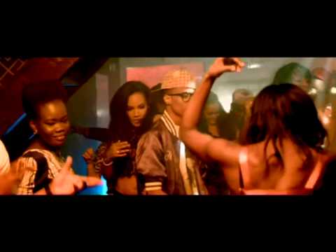 Reel 2 Real - I Like To Move It ( Remix).mp4