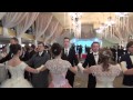 вальс знакомства 