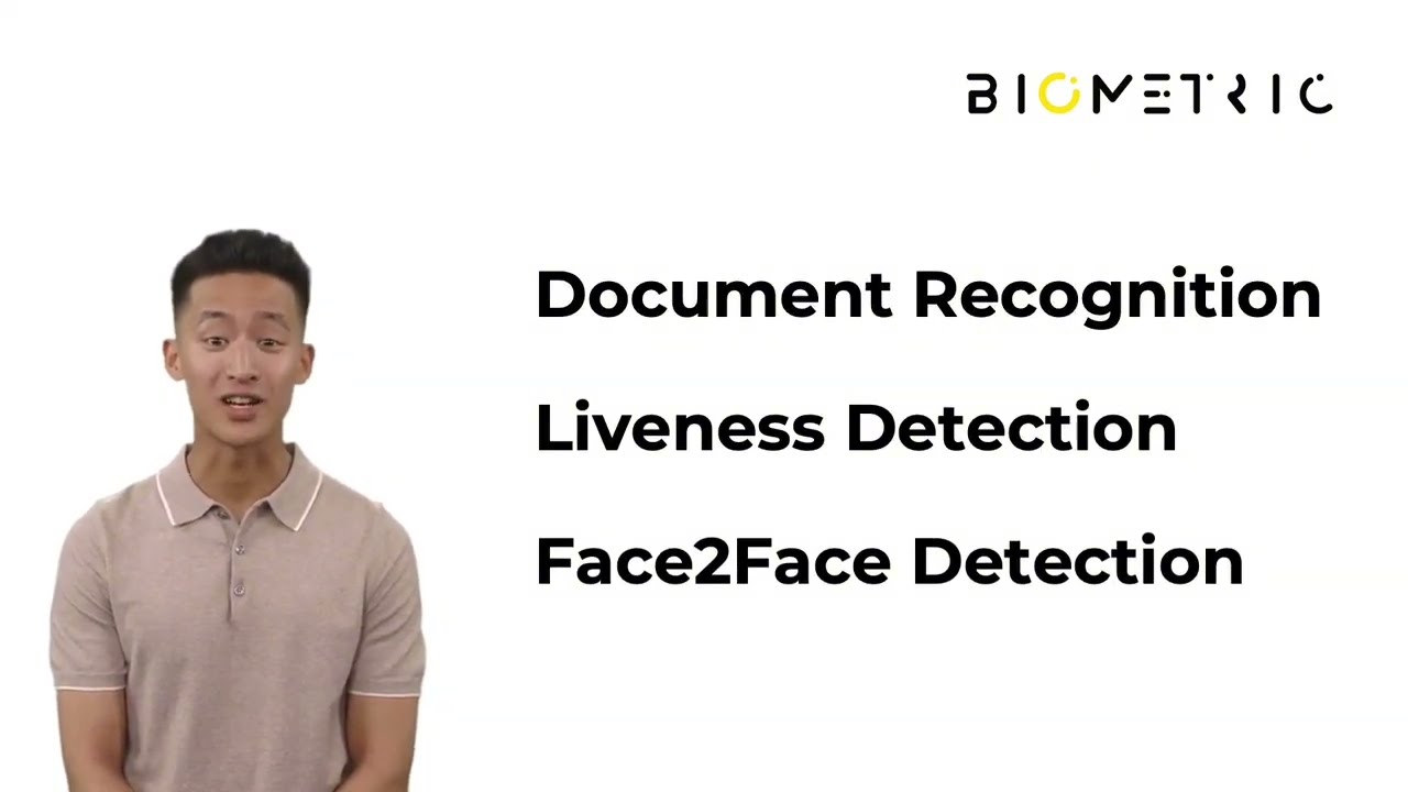 Cloud E-Signature for ProsperPay: Digitizing Document Flow