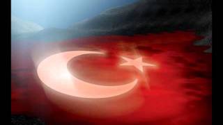 10.yıl marşı remix