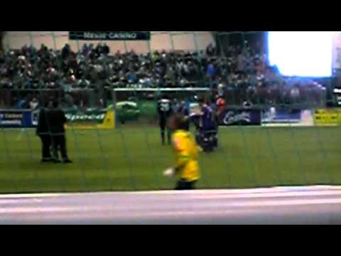 Casino Cup Chemnitz 2012 (03.01.2012) Teil 6