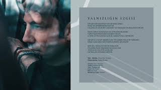 Ferhat Göçer - yalnızlığı ezgisi مترجم💙