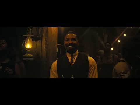 Miles Caton performing I Lied to You