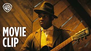 I Lied To You Song - Movie Clip