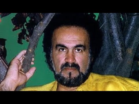 Habib - Bezan Baran | حبیب - بزن باران