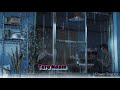 Tere Naam Remix LoFi Bollywood Chill Tra You2Audio Com Mp3 Tere Naam Movie Song