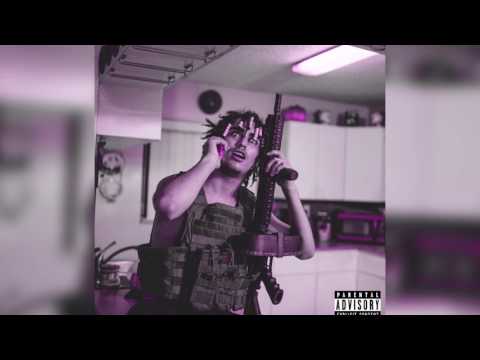 [SOLD] Lil Pump X Lil Yachty Type Beat [Prod. E L E V E N]