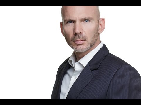 Die Autoimmunkrankheit die Behandlung der Schuppenflechte Die befeuchtende Lotion bei der Schuppenflechte
