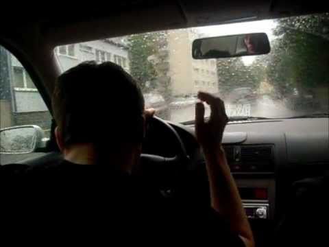 23./24.07.11 Special @ HardBase.FM/CoreTime.FM bei Hossi