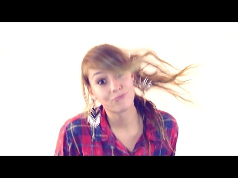 Jacob Izrael - Sum Real