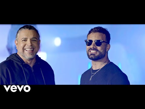 Tutto Durán, Luis Enrique - Culpable