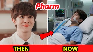 Download lagu Until We Meet Again Cast Then & Now | Stunning 2025 Glow-Up 🔥 mp3