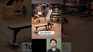 Respect Others incredible skill people