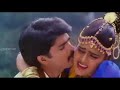 Adiye Adi Chinna Pulla
