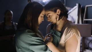 NFMLA June 2021 Film Festival Trailer