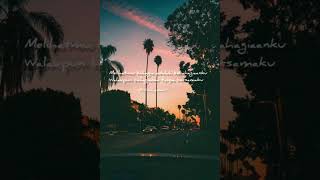 Download lagu #storykeren #storywa #quetosbaper Story wa|| lagu kurela dibenci STORY 2020 30 DETIK mp3