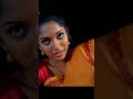 13 Aam Pakkam Parkka That Is Ghost Movie Horror Movie Night Tamilmusic