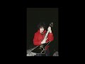 Gary Moore - 06. White Knuckles - Cow Palace, CA (May 24, 1984)