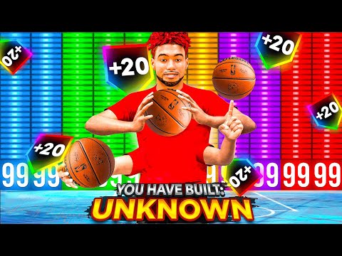 I tested a never seen before Legend Iso Build... (19 Cap Breakers)