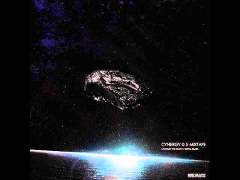 04. Chancey The Glow - Somebody (With. Roydo, KittiB)