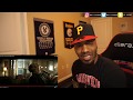 Eminem Space Bound REACTION