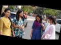 Part Movie Part 2 Too Much Part