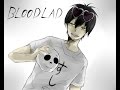 Аниме: Плохой Парень - Blood Lad [ Burnout Paradise OST - Junk ...