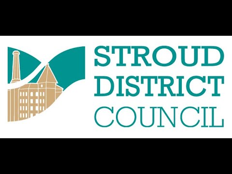 Council - Thursday 22 February 2024