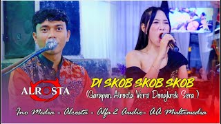 Download lagu FULL DI SKOB - SKOB - SKOB TERATAI 💮 FULL SPEED 🏍️🌀 ❃ CS . ALR⭕STA DONGKREK SRAGEN ❃ ALFA 2 SOUND mp3 Download lagu FULL DI SKOB - SKOB - SKOB TERATAI 💮 FULL SPEED 🏍️🌀 ❃ CS . ALR⭕STA DONGKREK SRAGEN ❃ ALFA 2 SOUND mp3