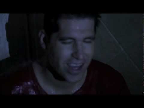Cam- U Are My Universe (HD).mov